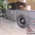 1929 Ford Other Pickups