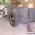 1929 Ford Other Pickups
