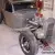 1929 Ford Other Pickups