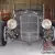 1929 Ford Other Pickups