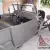 1929 Ford Other Pickups
