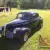 1940 Pontiac Other