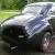 1940 Pontiac Other