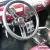 1940 Pontiac Other