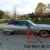 1972 Oldsmobile 98