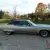 1972 Oldsmobile 98