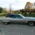 1972 Oldsmobile 98