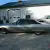 1972 Oldsmobile 98