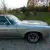 1972 Oldsmobile 98