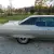 1972 Oldsmobile 98