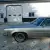 1972 Oldsmobile 98