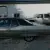 1972 Oldsmobile 98