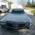 1972 Oldsmobile 98