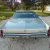 1972 Oldsmobile 98