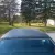 1972 Oldsmobile 98