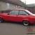 Ford Escort Mk 2 R.S.2000