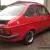 Ford Escort Mk 2 R.S.2000