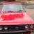Ford Escort Mk 2 R.S.2000
