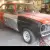 Ford Escort Mk 2 R.S.2000