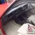Ford Escort Mk 2 R.S.2000