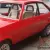 Ford Escort Mk 2 R.S.2000