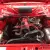 Ford Escort Mk 2 R.S.2000