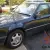1995 Mercedes-Benz E-Class