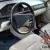 1995 Mercedes-Benz E-Class