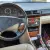 1995 Mercedes-Benz E-Class