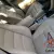 1995 Mercedes-Benz E-Class