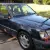 1995 Mercedes-Benz E-Class