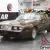 1979 Pontiac Trans Am --