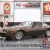 1979 Pontiac Trans Am --