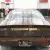 1979 Pontiac Trans Am --