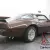 1979 Pontiac Trans Am --