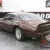 1979 Pontiac Trans Am --