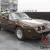1979 Pontiac Trans Am --