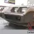 1979 Pontiac Trans Am --