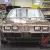 1979 Pontiac Trans Am --