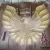 1979 Pontiac Trans Am --