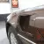 1979 Pontiac Trans Am --
