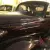 1937 Chevrolet Other