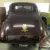 1937 Chevrolet Other