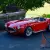 1966 Shelby Cobra