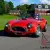 1966 Shelby Cobra