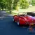 1966 Shelby Cobra