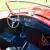 1966 Shelby Cobra