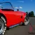1966 Shelby Cobra