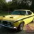 1969 Plymouth Barracuda