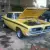 1969 Plymouth Barracuda
